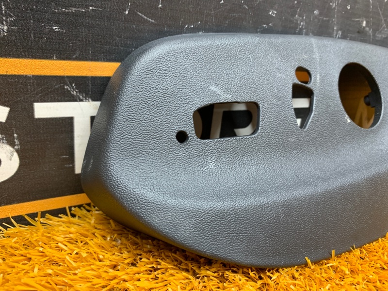 накладка на сиденья, 980 рублей, Красноярск