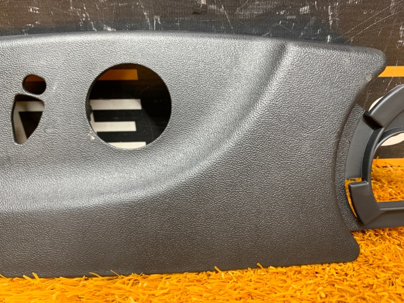 накладка на сиденья, 980 рублей, Красноярск