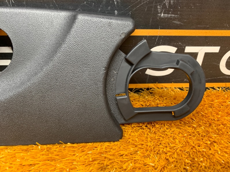 накладка на сиденья, 980 рублей, Красноярск