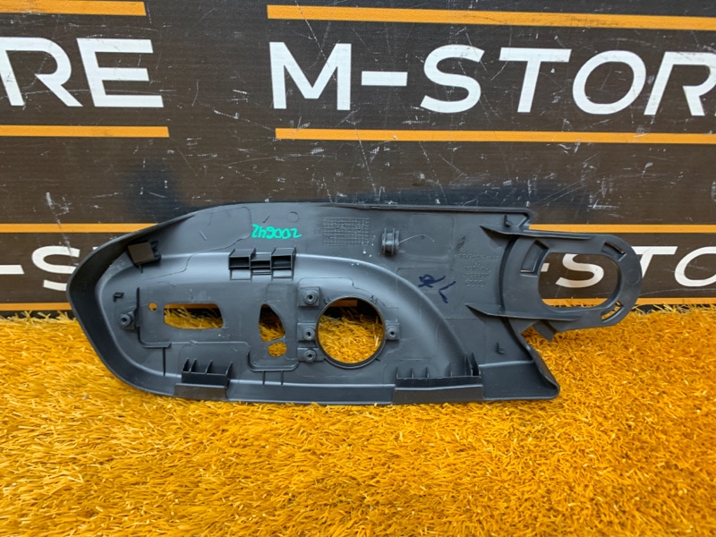 накладка на сиденья, 980 рублей, Красноярск