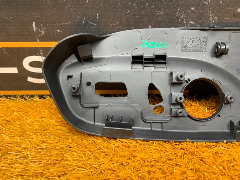 накладка на сиденья, 980 рублей, Красноярск