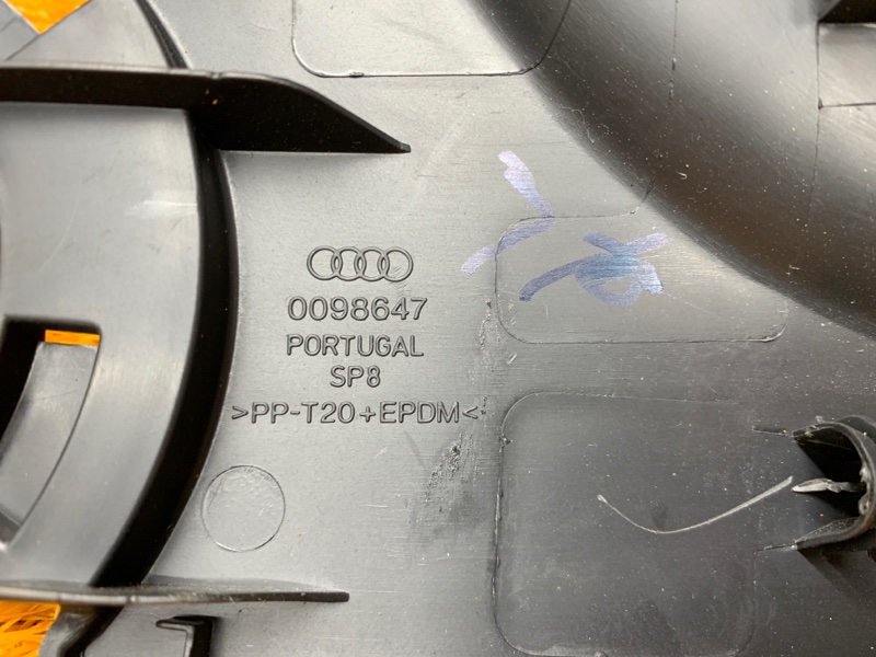 накладка на сиденья, 980 рублей, Красноярск