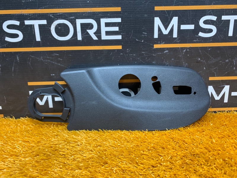 накладка на сиденья, 980 рублей, Красноярск