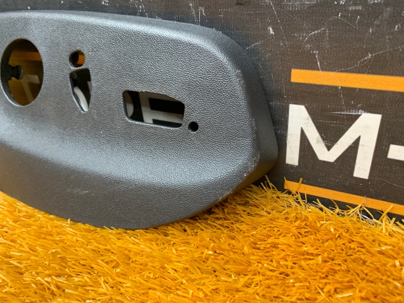 накладка на сиденья, 980 рублей, Красноярск