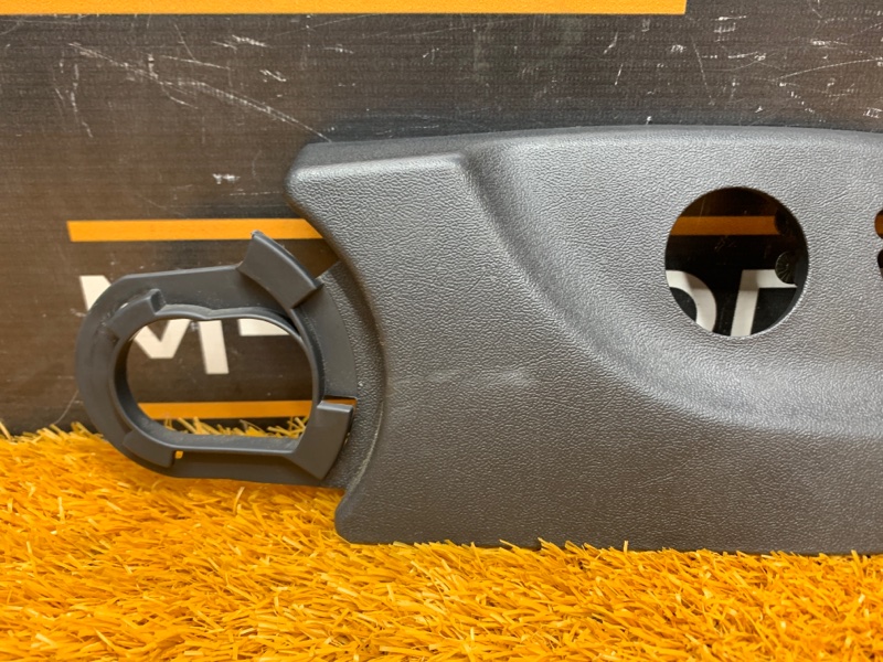 накладка на сиденья, 980 рублей, Красноярск