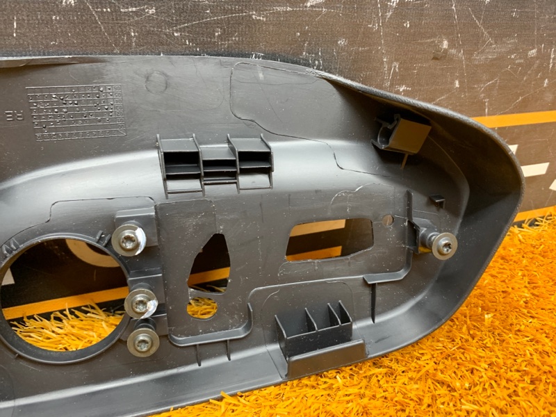 накладка на сиденья, 980 рублей, Красноярск