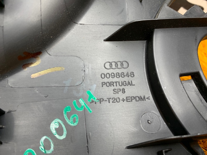 накладка на сиденья, 980 рублей, Красноярск