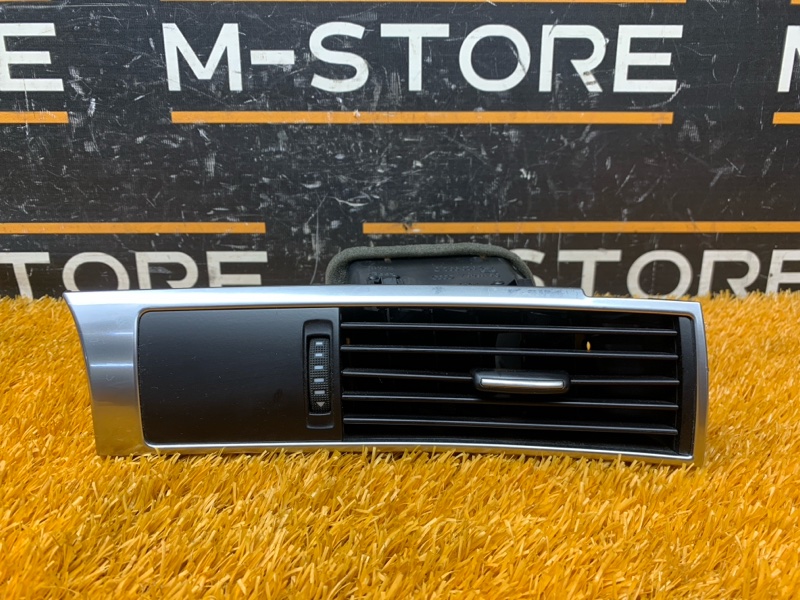 дефлектор воздушный, 300 рублей, Красноярск