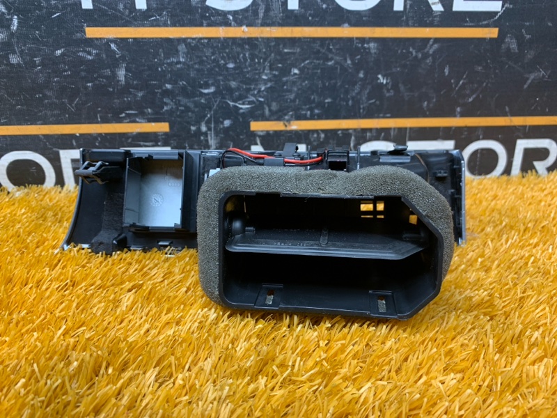 дефлектор воздушный, 300 рублей, Красноярск