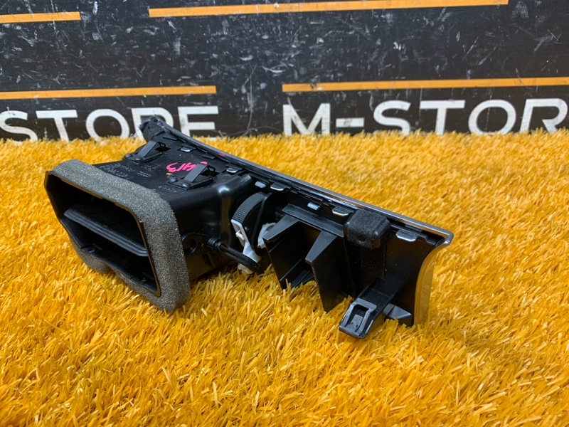 дефлектор воздушный, 300 рублей, Красноярск