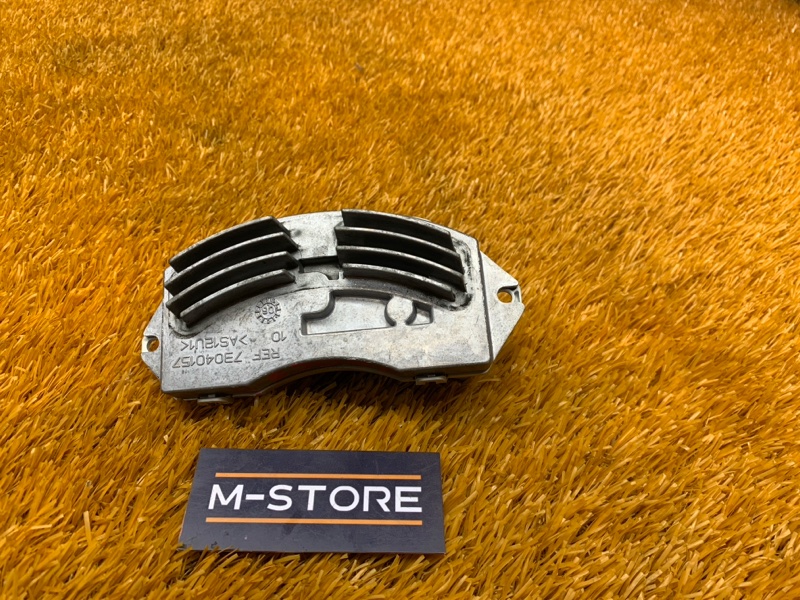 Регулятор отопителя, 800 рублей, Красноярск