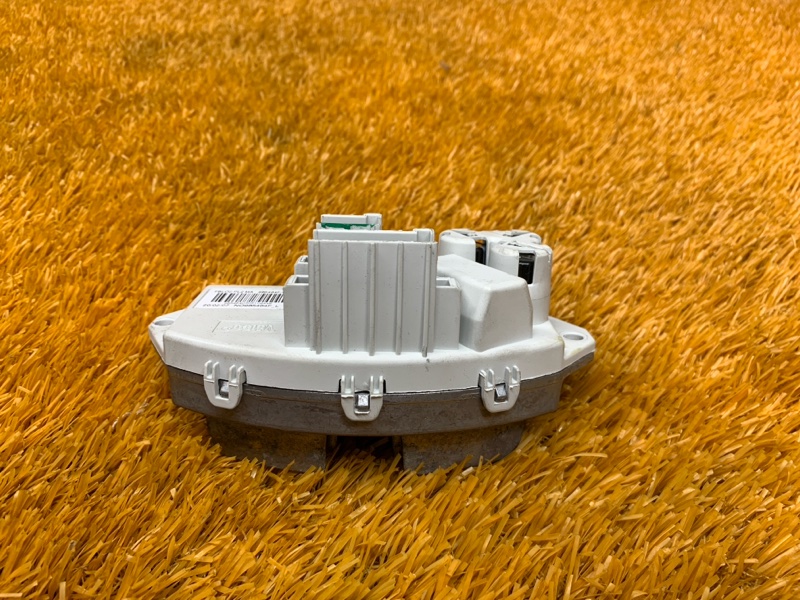 Регулятор отопителя, 800 рублей, Красноярск