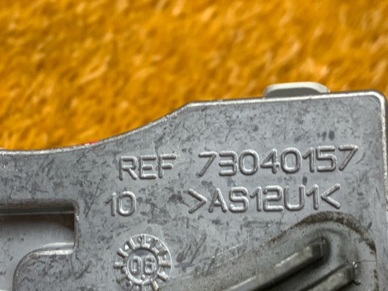 Регулятор отопителя, 800 рублей, Красноярск