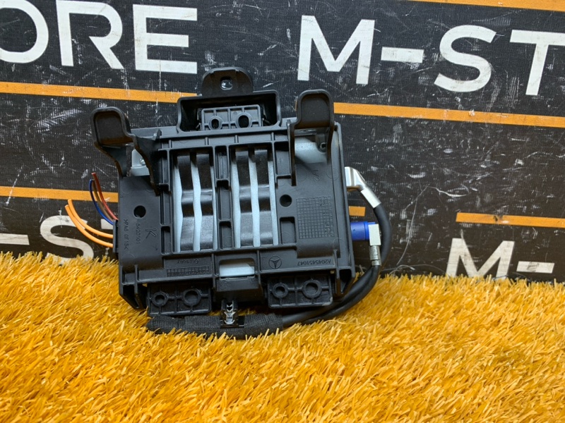 Блок управления, 1180 рублей, Красноярск