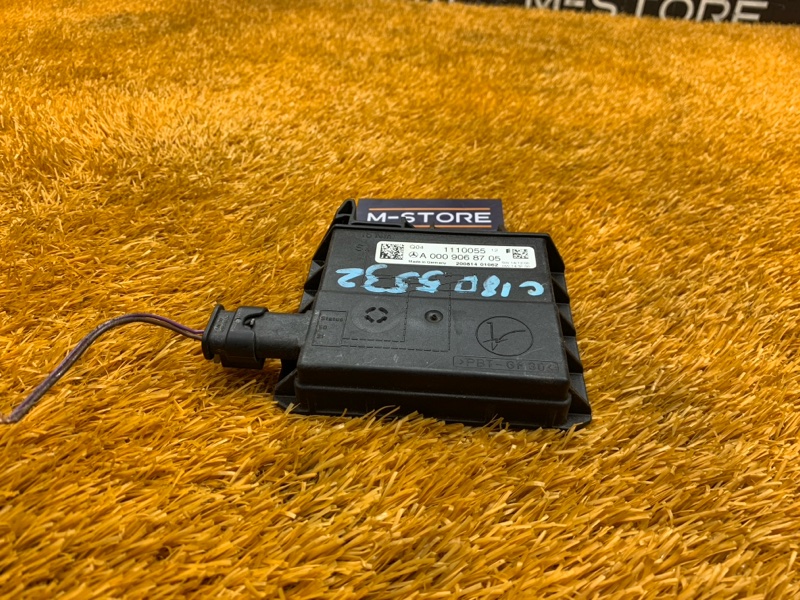 блок управления акб, 3280 рублей, Красноярск