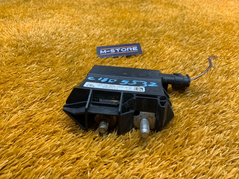 блок управления акб, 3280 рублей, Красноярск