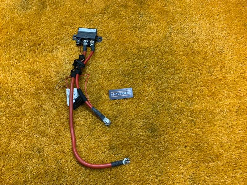 Блок управления, 1240 рублей, Красноярск