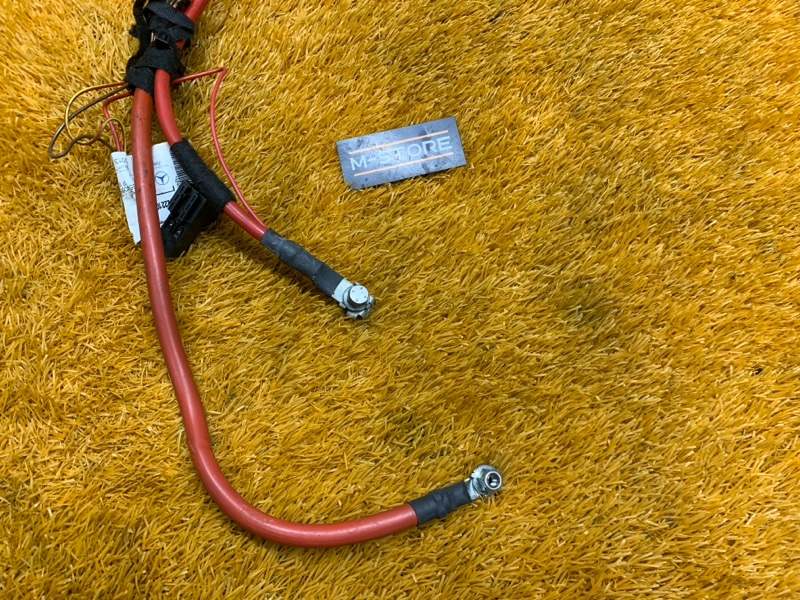 Блок управления, 1240 рублей, Красноярск