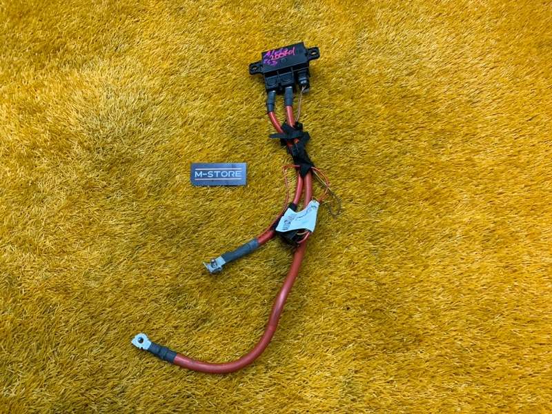 Блок управления, 1240 рублей, Красноярск