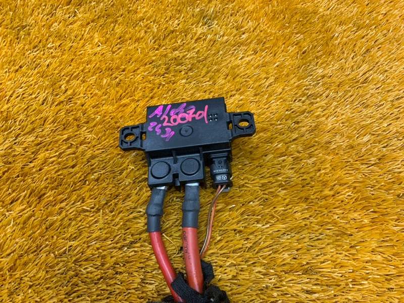 Блок управления, 1240 рублей, Красноярск