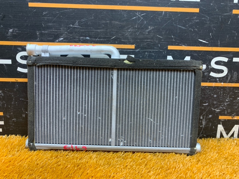 испаритель кондиционера, 670 рублей, Красноярск