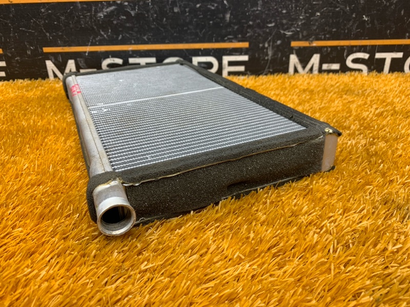 испаритель кондиционера, 670 рублей, Красноярск