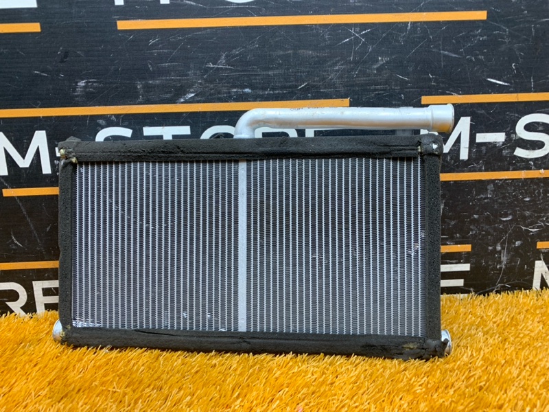 испаритель кондиционера, 670 рублей, Красноярск