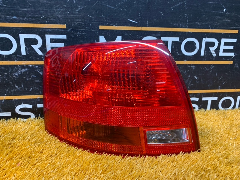 Фонарь задний, 910 рублей, Красноярск