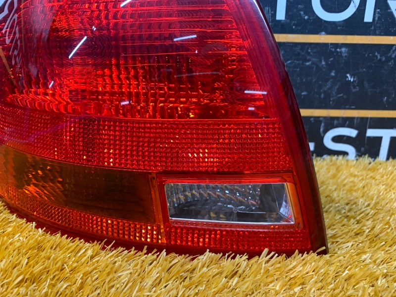 Фонарь задний, 910 рублей, Красноярск