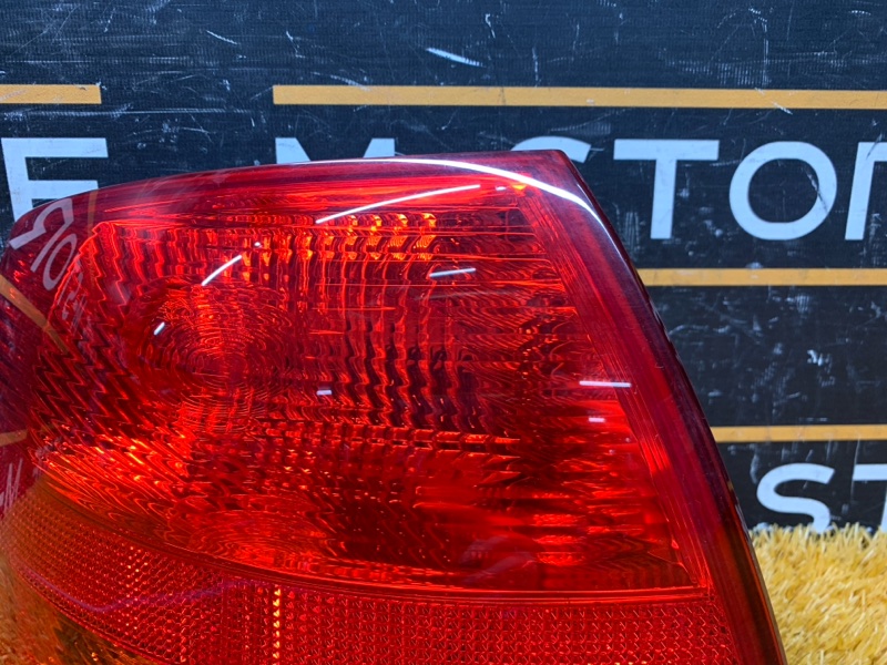 Фонарь задний, 910 рублей, Красноярск