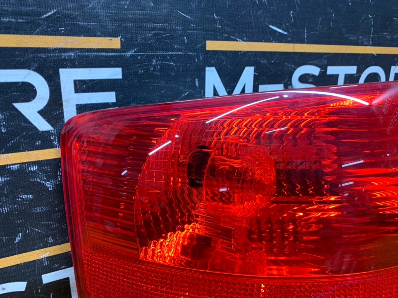 Фонарь задний, 910 рублей, Красноярск