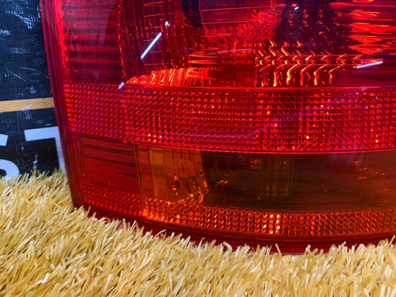 Фонарь задний, 910 рублей, Красноярск