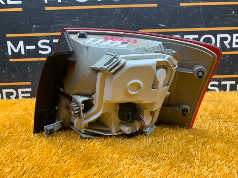 Фонарь задний, 910 рублей, Красноярск