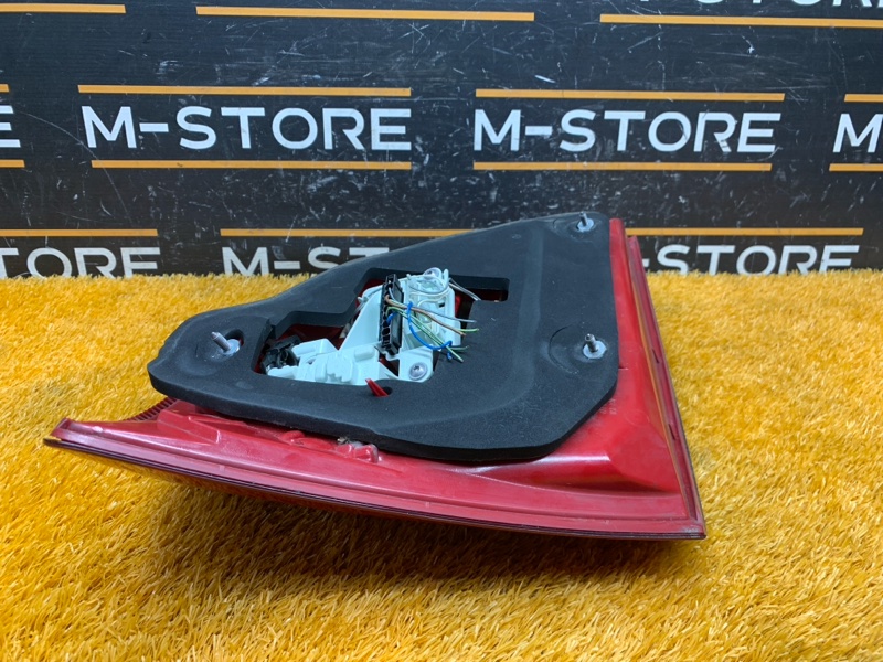 Фонарь задний, 14000 рублей, Красноярск