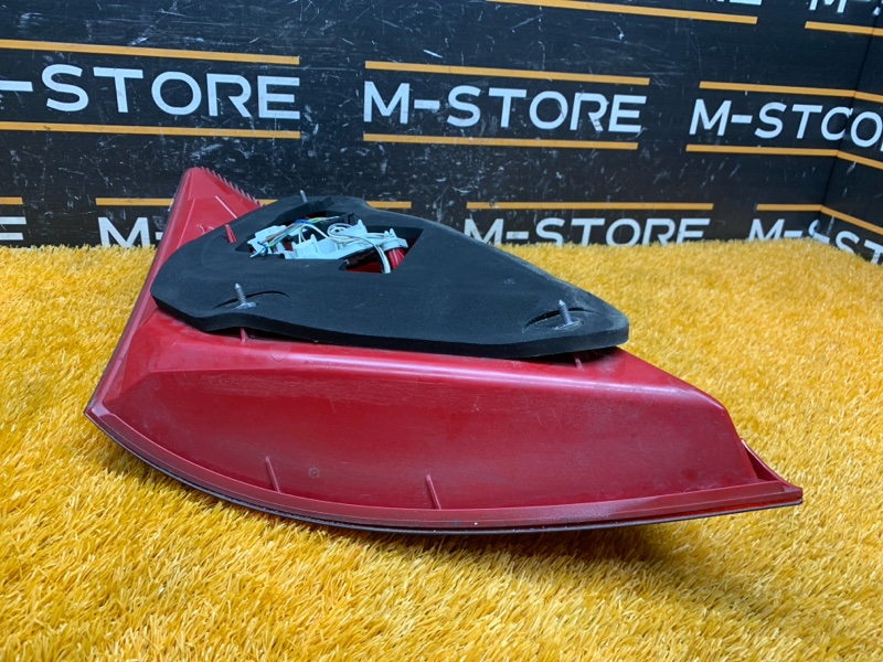 Фонарь задний, 14000 рублей, Красноярск