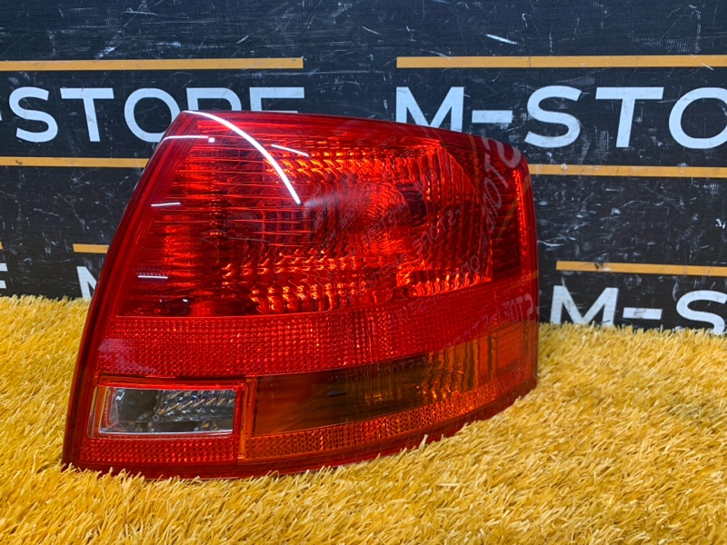 Фонарь задний, 910 рублей, Красноярск