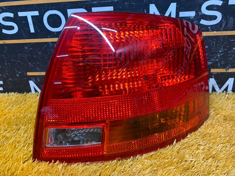 Фонарь задний, 910 рублей, Красноярск