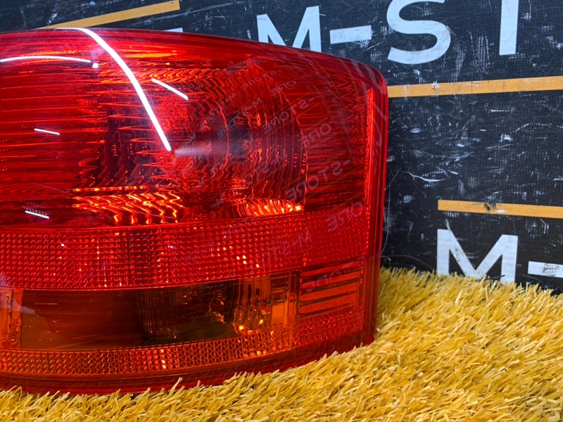 Фонарь задний, 910 рублей, Красноярск