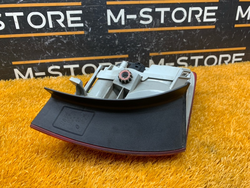 Фонарь задний, 910 рублей, Красноярск