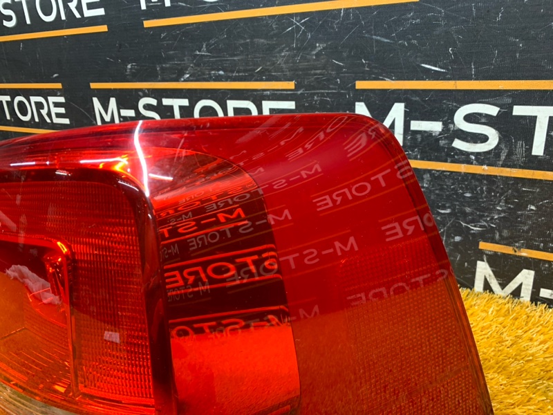 Фонарь задний, 1500 рублей, Красноярск