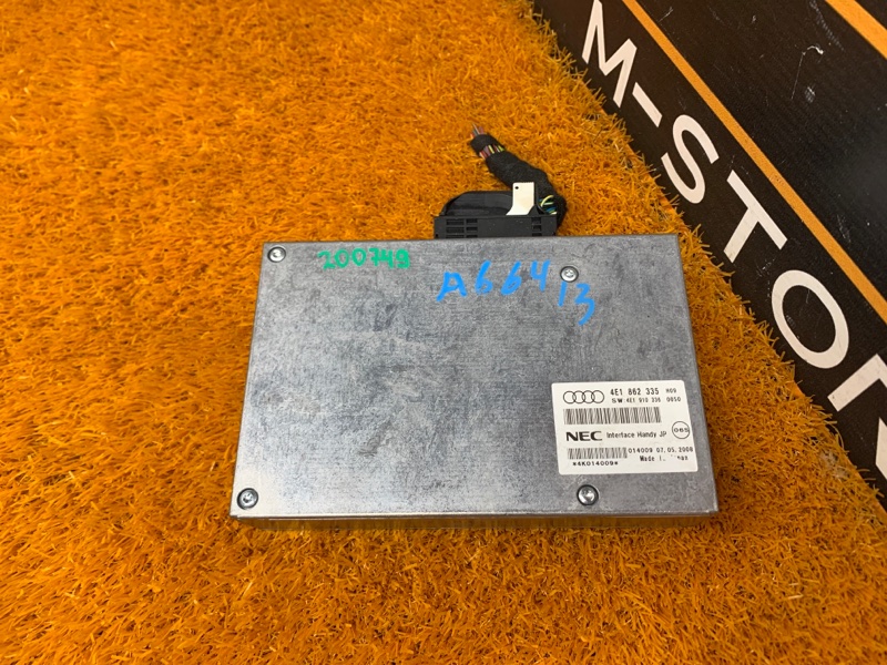 блок управления телефоном, 500 рублей, Красноярск