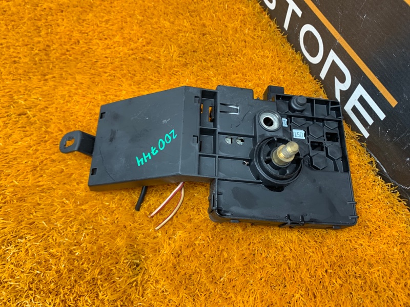 блок предохранителей, 400 рублей, Красноярск