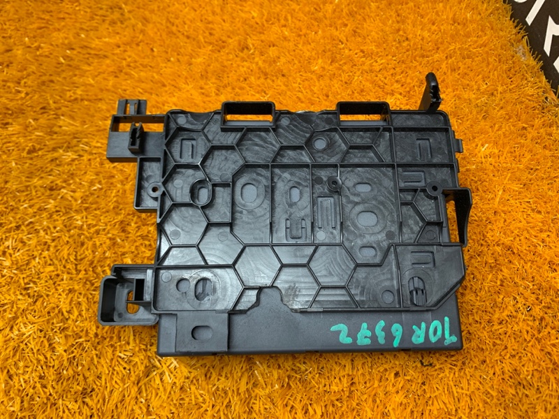 блок управления сиденьем, 8000 рублей, Красноярск