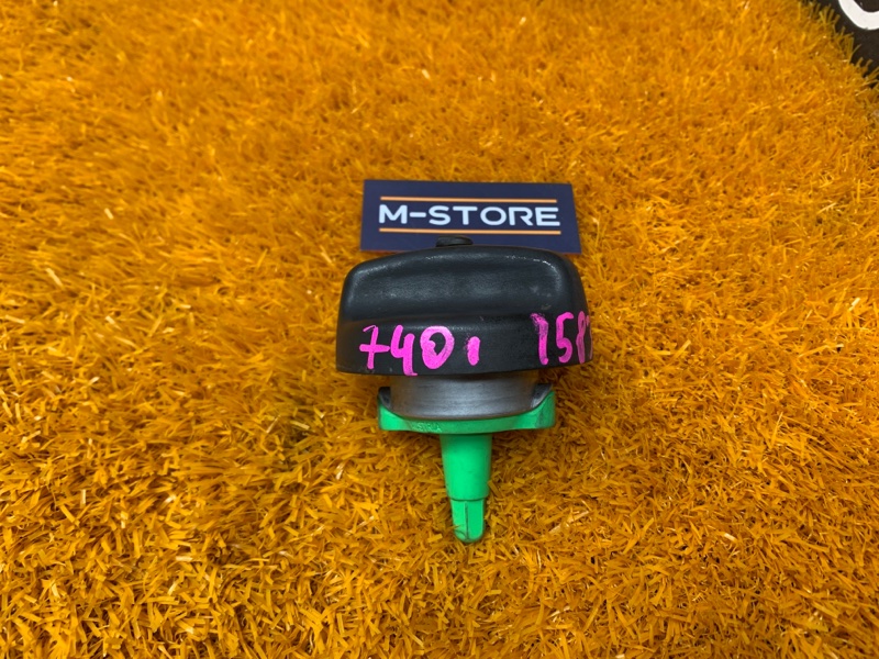 крышка топливного бака, 100 рублей, Красноярск