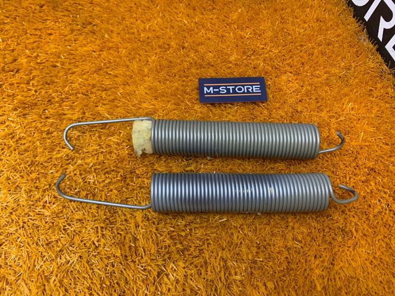 Пружина багажника, 400 рублей, Красноярск