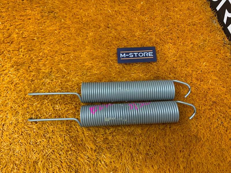 Пружина багажника, 400 рублей, Красноярск