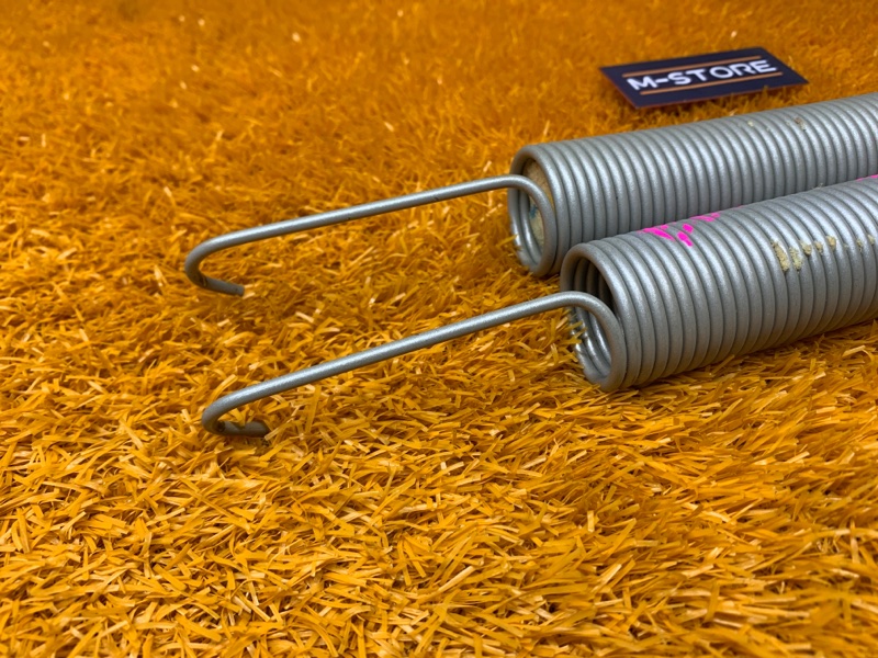 Пружина багажника, 400 рублей, Красноярск