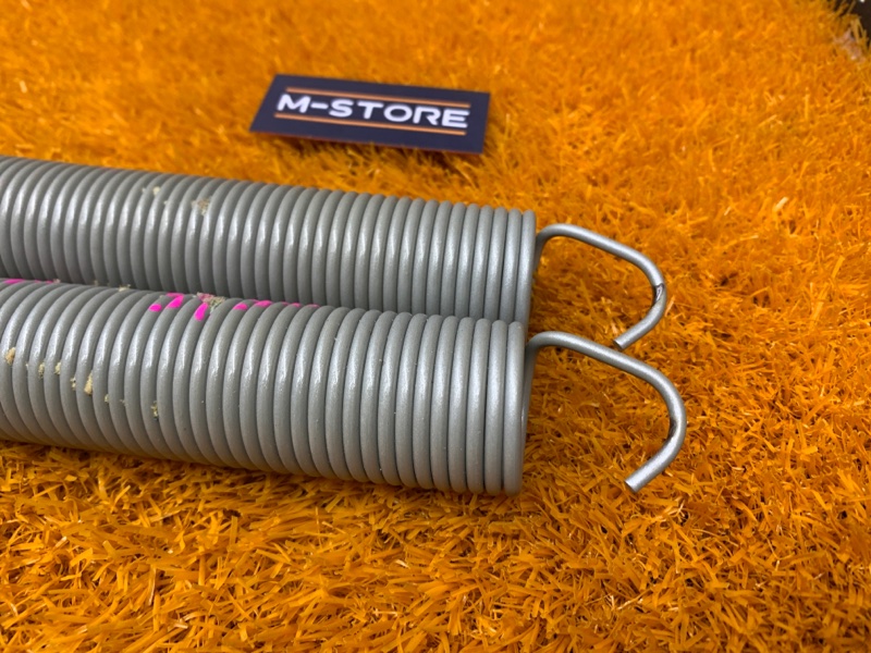 Пружина багажника, 400 рублей, Красноярск