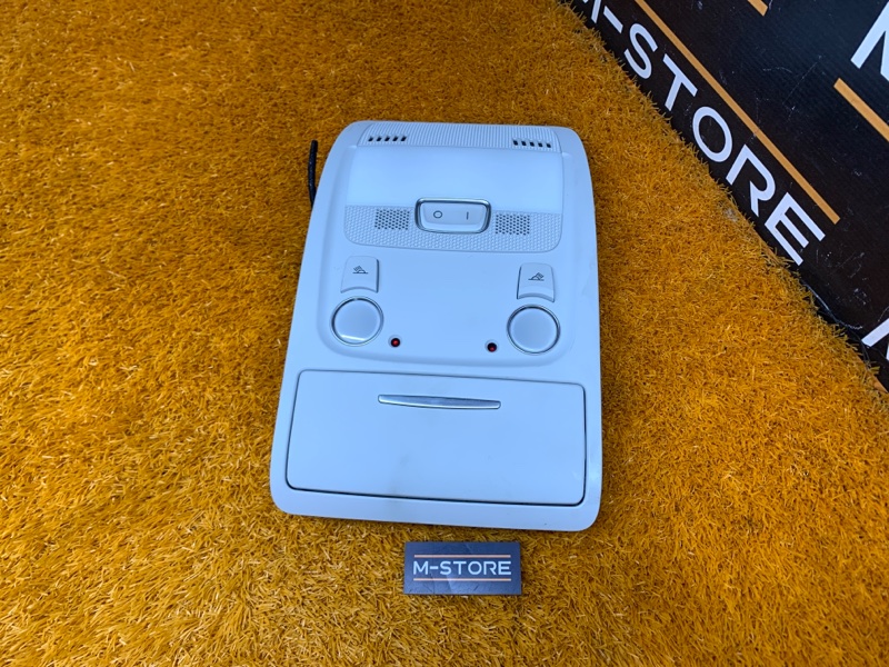 плафон освещения, 1080 рублей, Красноярск