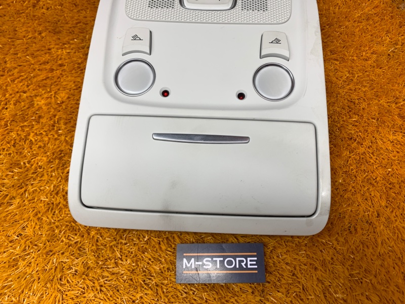 плафон освещения, 1080 рублей, Красноярск